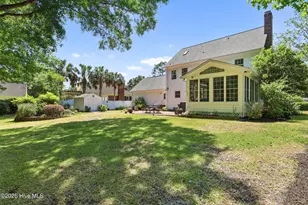 1422 Bexley Dr, Wilmington, NC 28412 - Photo 32