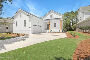 2024 Bay Colony Ln, Wilmington, NC 28405 - Photo 4