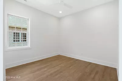 2024 Bay Colony Lane, Wilmington, NC 28405 - Photo 30