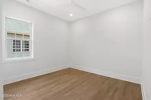 2024 Bay Colony Ln, Wilmington, NC 28405 - Photo 30
