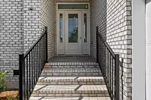 2024 Bay Colony Ln, Wilmington, NC 28405 - Photo 2