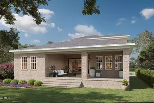 2024 Bay Colony Ln, Wilmington, NC 28405 - Photo 2