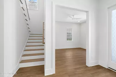 2024 Bay Colony Lane, Wilmington, NC 28405 - Photo 10