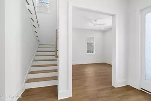 2024 Bay Colony Ln, Wilmington, NC 28405 - Photo 10
