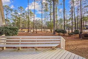 28900 Deercroft Dr, Wagram, NC 28396 - Photo 44