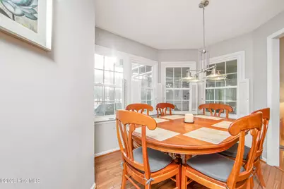 28900 Deercroft Drive, Wagram, NC 28396 - Photo 16