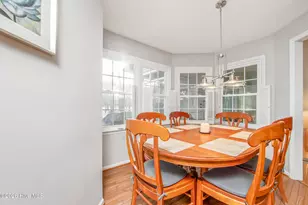 28900 Deercroft Dr, Wagram, NC 28396 - Photo 16