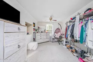 28900 Deercroft Dr, Wagram, NC 28396 - Photo 22