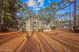 28900 Deercroft Dr, Wagram, NC 28396 - Photo 46