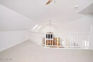 28900 Deercroft Dr, Wagram, NC 28396 - Photo 26