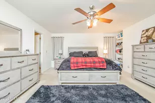 28900 Deercroft Dr, Wagram, NC 28396 - Photo 38