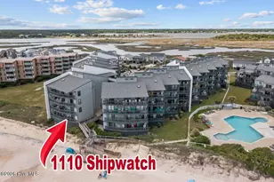 1896 New River Inlet Rd, North Topsail Beach, NC 28460 - Photo 34
