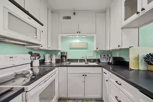 1896 New River Inlet Rd, North Topsail Beach, NC 28460 - Photo 6