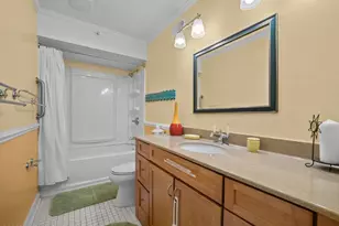 1896 New River Inlet Rd, North Topsail Beach, NC 28460 - Photo 18
