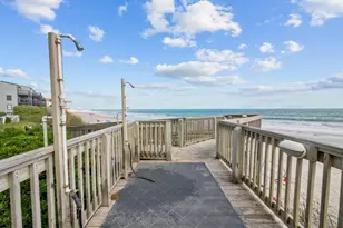 1896 New River Inlet Rd, North Topsail Beach, NC 28460 - Photo 32