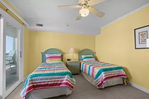 1896 New River Inlet Rd, North Topsail Beach, NC 28460 - Photo 16