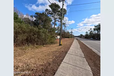 353 Piney Green Road, Jacksonville, NC 28546 - Photo 8