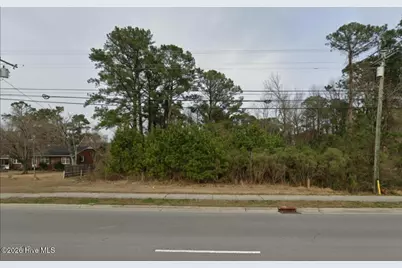 353 Piney Green Road, Jacksonville, NC 28546 - Photo 2
