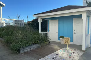 402 Fort Fisher Blvd N, Kure Beach, NC 28449 - Photo 24