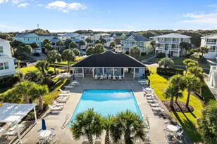 402 Fort Fisher Blvd N, Kure Beach, NC 28449 - Photo 14