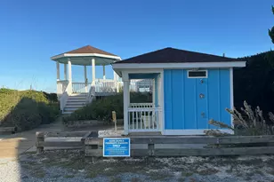 402 Fort Fisher Blvd N, Kure Beach, NC 28449 - Photo 28