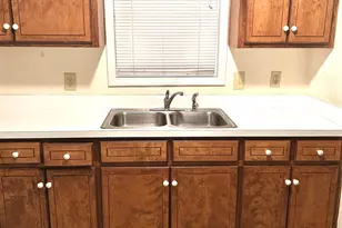 2110 Shamrock Dr E, Wilson, NC 27893 - Photo 4