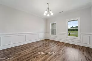 901 Coddington Cv, Jacksonville, NC 28546 - Photo 4