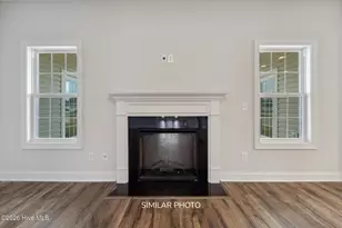 901 Coddington Cv, Jacksonville, NC 28546 - Photo 10