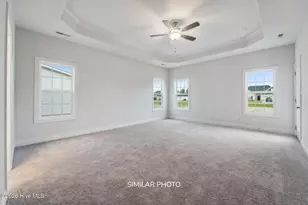 901 Coddington Cv, Jacksonville, NC 28546 - Photo 20