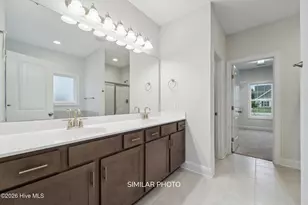 901 Coddington Cv, Jacksonville, NC 28546 - Photo 24