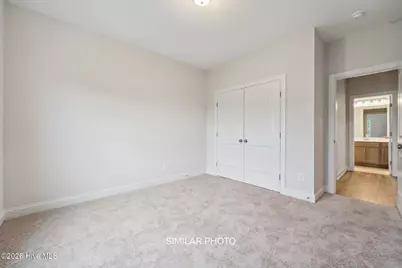 901 Coddington Cove, Jacksonville, NC 28546 - Photo 38
