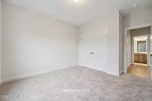 901 Coddington Cv, Jacksonville, NC 28546 - Photo 38