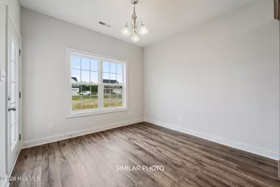 901 Coddington Cove, Jacksonville, NC 28546 - Photo 18