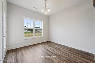 901 Coddington Cv, Jacksonville, NC 28546 - Photo 18