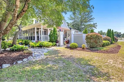 705 Cypress Lakes Circle SE, Bolivia, NC 28422 - Photo 56