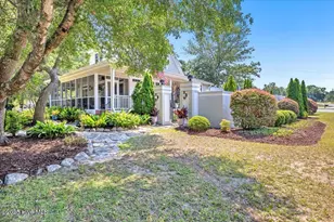 705 Cypress Lakes Cir SE, Bolivia, NC 28422 - Photo 56