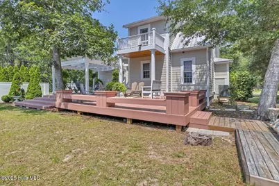 705 Cypress Lakes Circle SE, Bolivia, NC 28422 - Photo 48