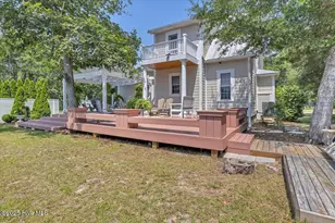 705 Cypress Lakes Cir SE, Bolivia, NC 28422 - Photo 48