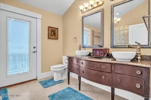 705 Cypress Lakes Cir SE, Bolivia, NC 28422 - Photo 30