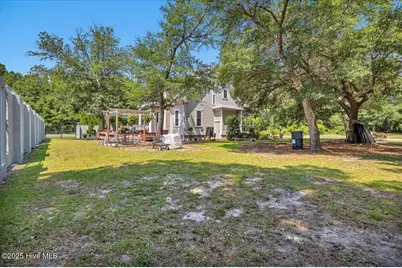 705 Cypress Lakes Circle SE, Bolivia, NC 28422 - Photo 50
