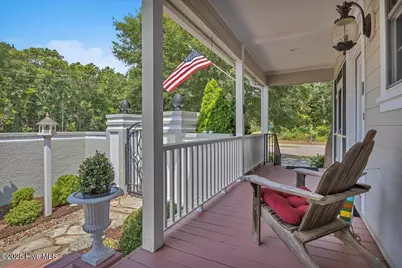 705 Cypress Lakes Circle SE, Bolivia, NC 28422 - Photo 38