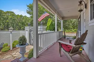 705 Cypress Lakes Cir SE, Bolivia, NC 28422 - Photo 38