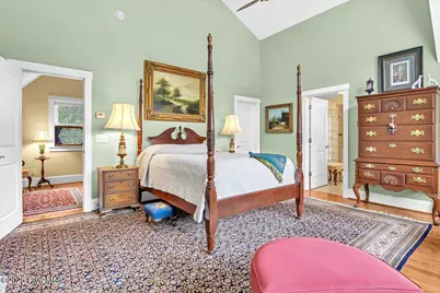 705 Cypress Lakes Circle SE, Bolivia, NC 28422 - Photo 28