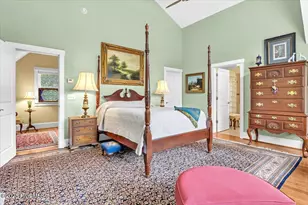705 Cypress Lakes Cir SE, Bolivia, NC 28422 - Photo 28