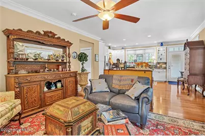 705 Cypress Lakes Circle SE, Bolivia, NC 28422 - Photo 14