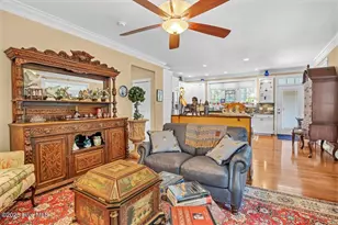 705 Cypress Lakes Cir SE, Bolivia, NC 28422 - Photo 14