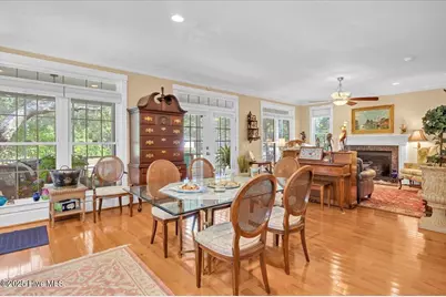 705 Cypress Lakes Circle SE, Bolivia, NC 28422 - Photo 10