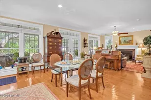 705 Cypress Lakes Cir SE, Bolivia, NC 28422 - Photo 10