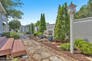 705 Cypress Lakes Cir SE, Bolivia, NC 28422 - Photo 40