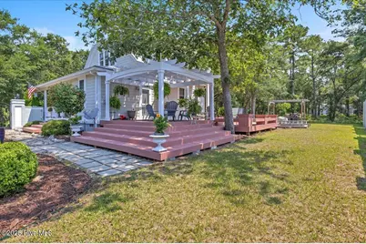 705 Cypress Lakes Circle SE, Bolivia, NC 28422 - Photo 42